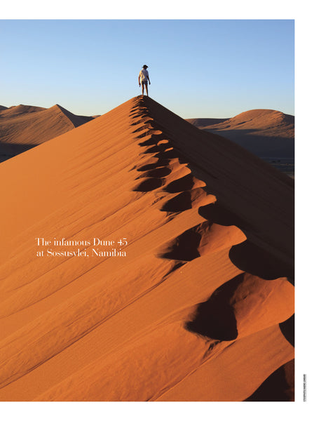 Order Outpost Magazine Issue 106 - The Outpost Shop - 4