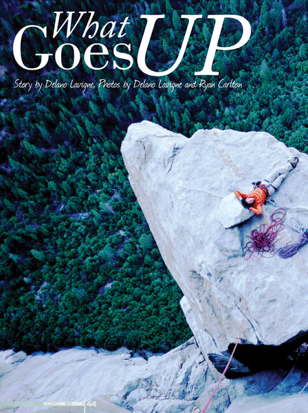 Order Outpost Magazine Issue 99 - The Outpost Shop - 3